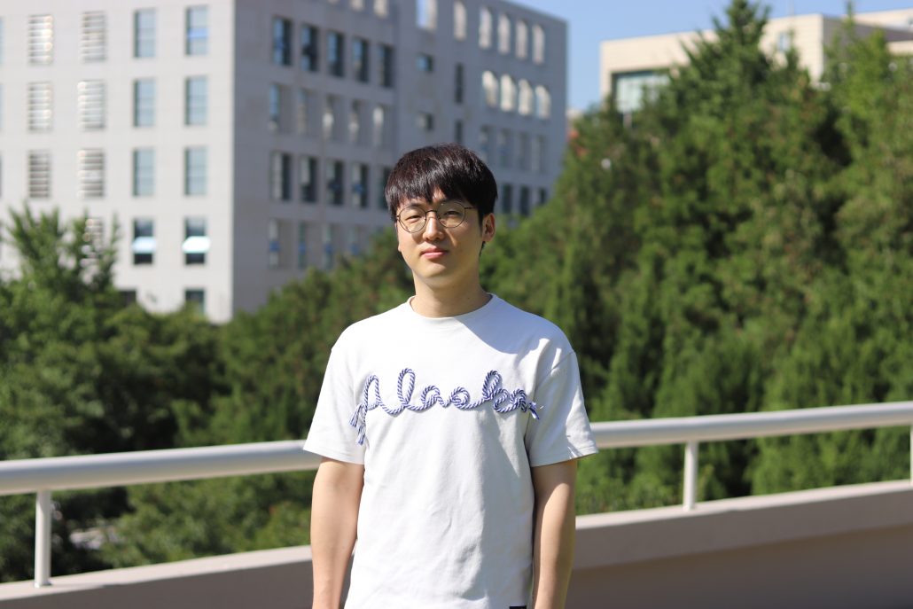 10. 권동휘