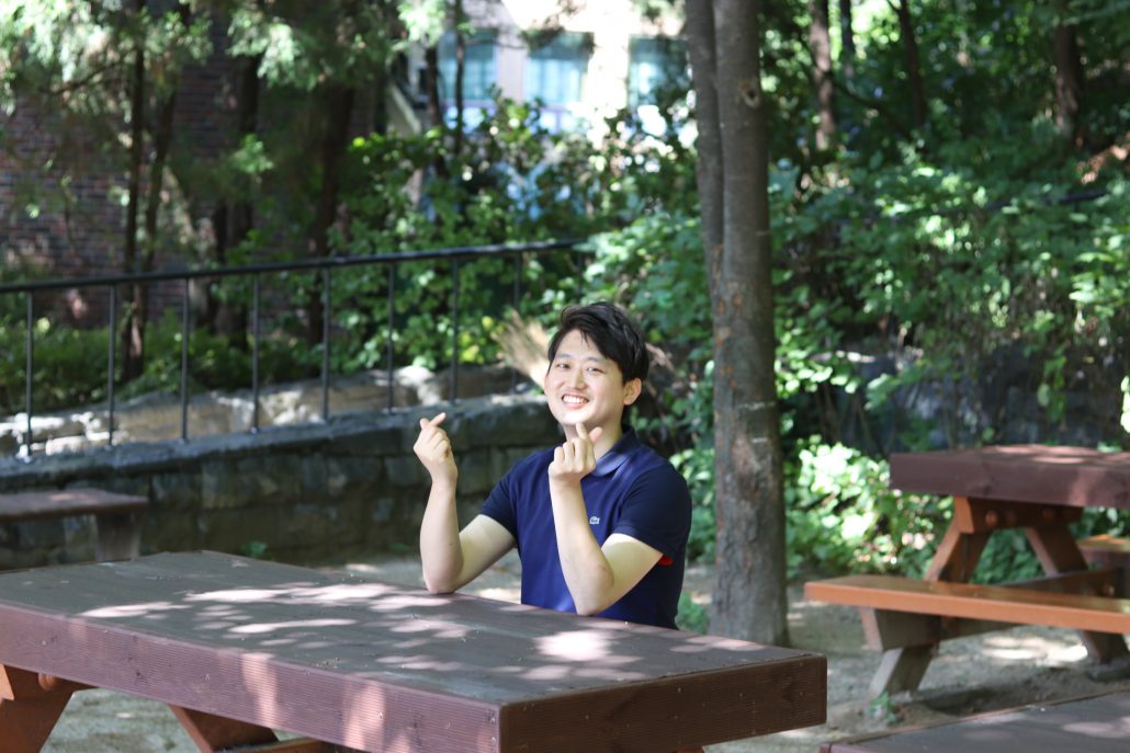 12. 이재현