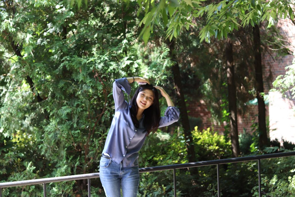 13. 남성경