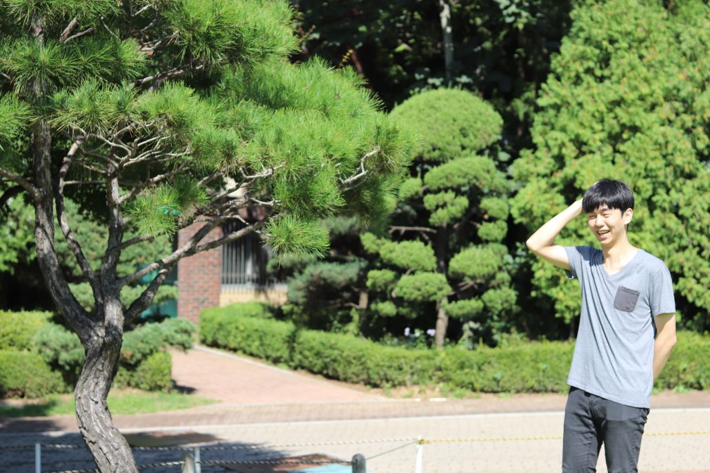 14. 정민재