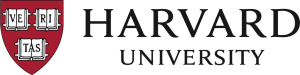 1459871708_harvard-logo
