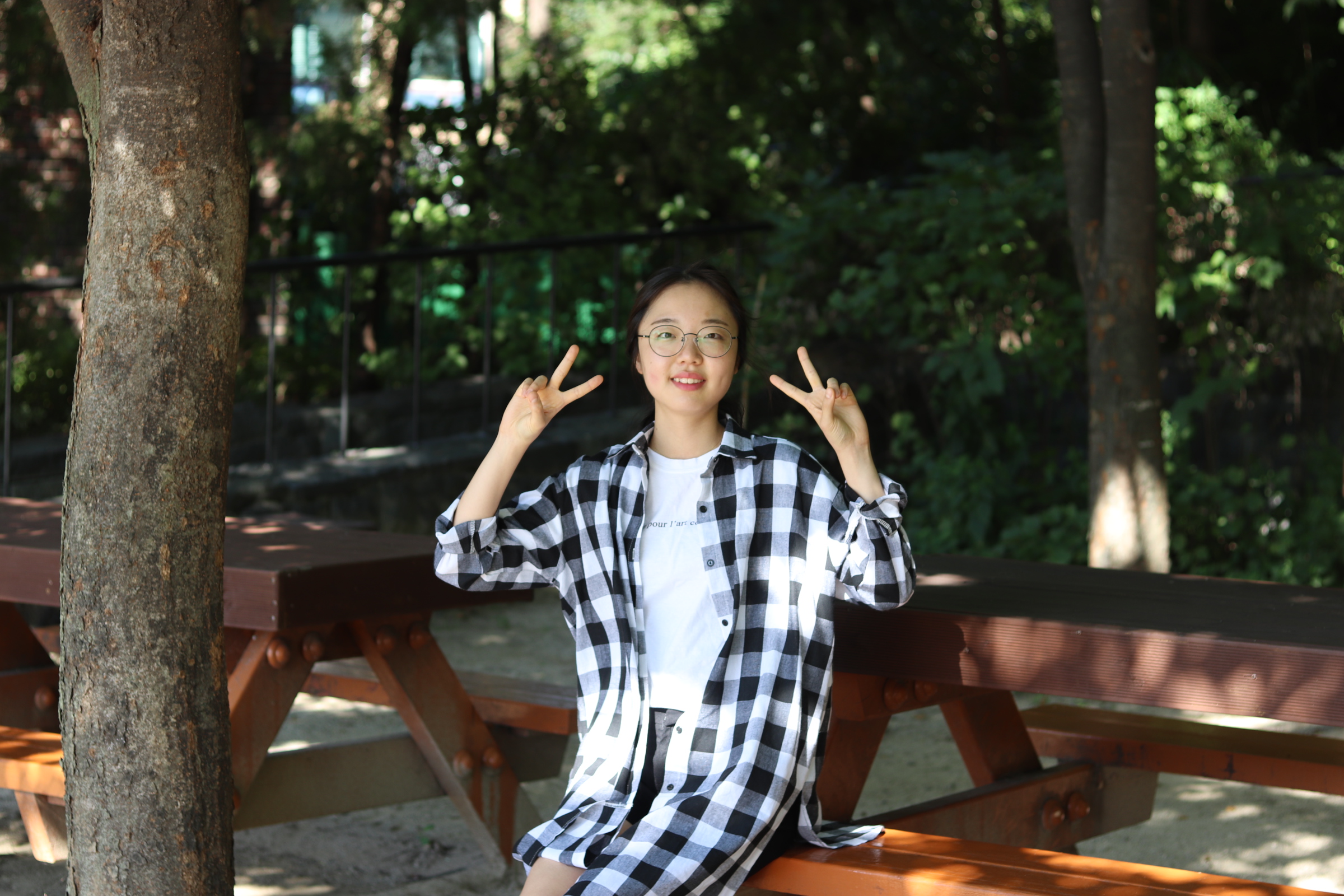 15. 주민영