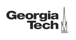 gt-logo-footer-retina