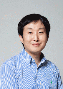 서강대문준혁-명함판사진