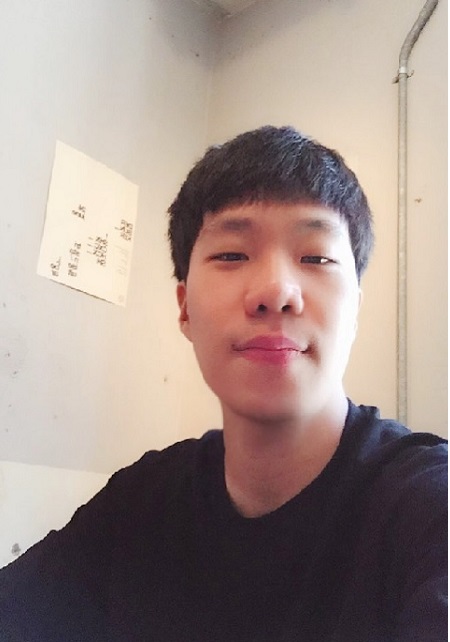 170626