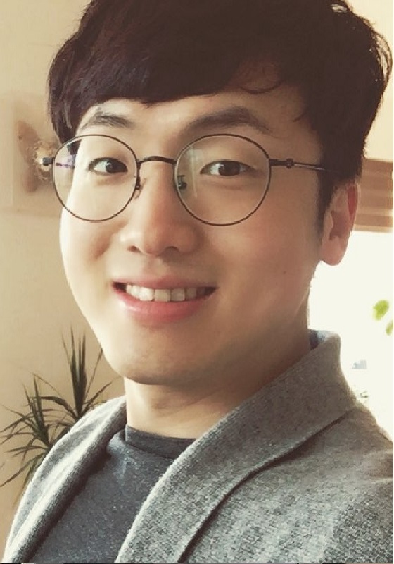 KakaoTalk_20170320_153349228