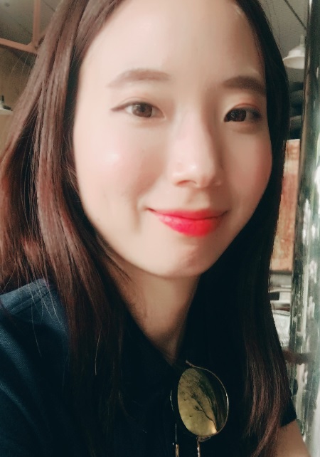 jylee2