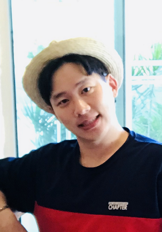 고하람
