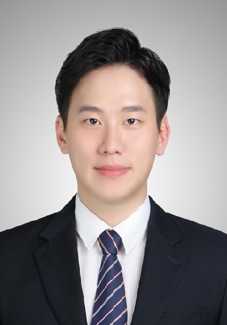 고하람_프로필_2