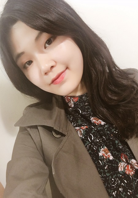 남성경선배
