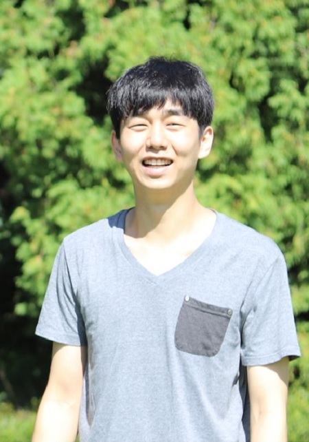 정민재_프로필_3