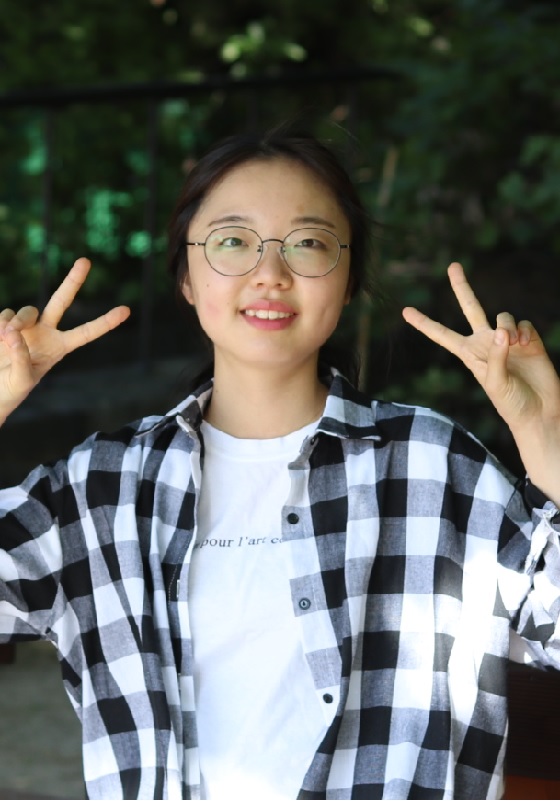 주민영_프로필2