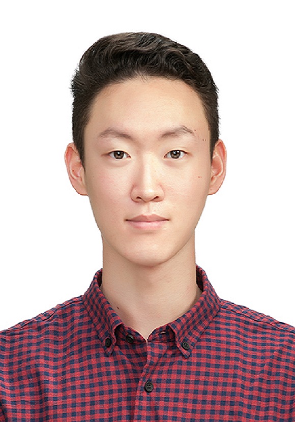 김정태인턴3