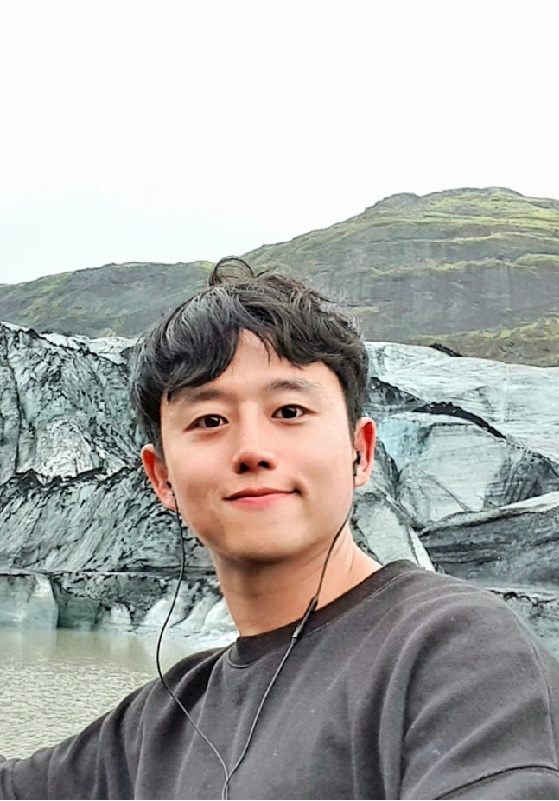 제목-없음