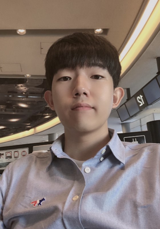김재현