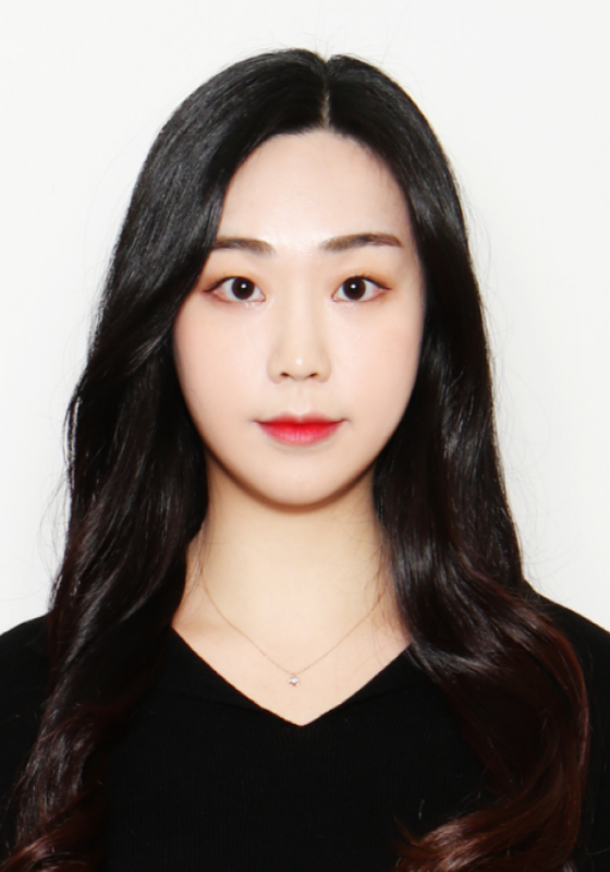 제목 없음