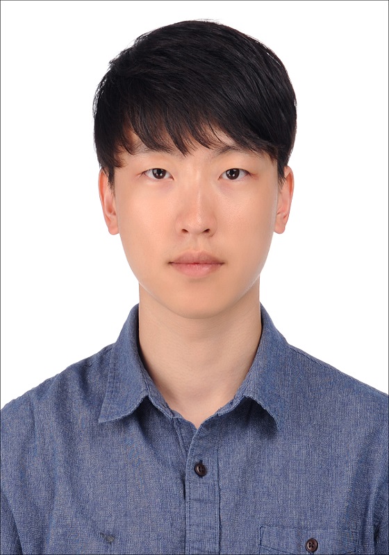 증명사진