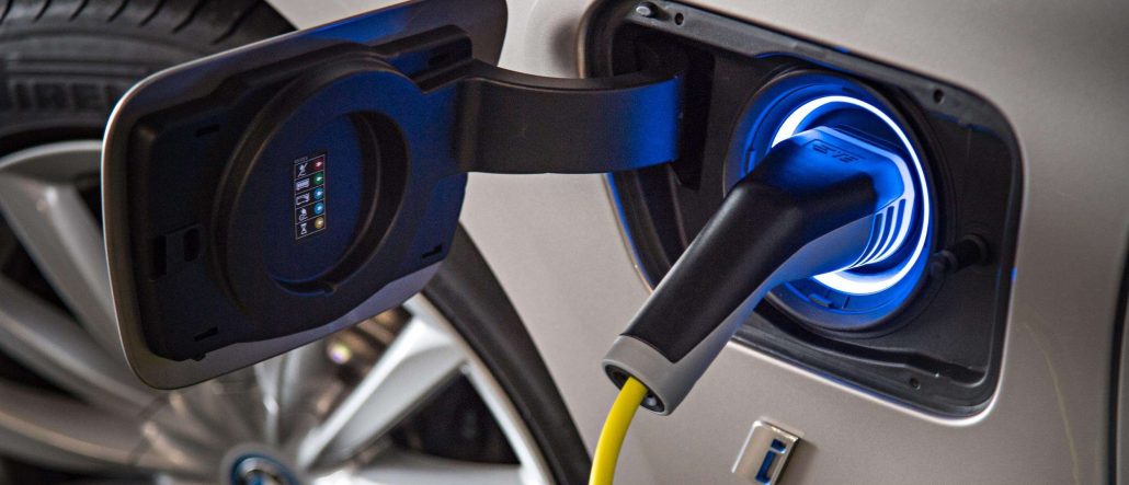 Wallbox-Electric-Car-Charging-Station