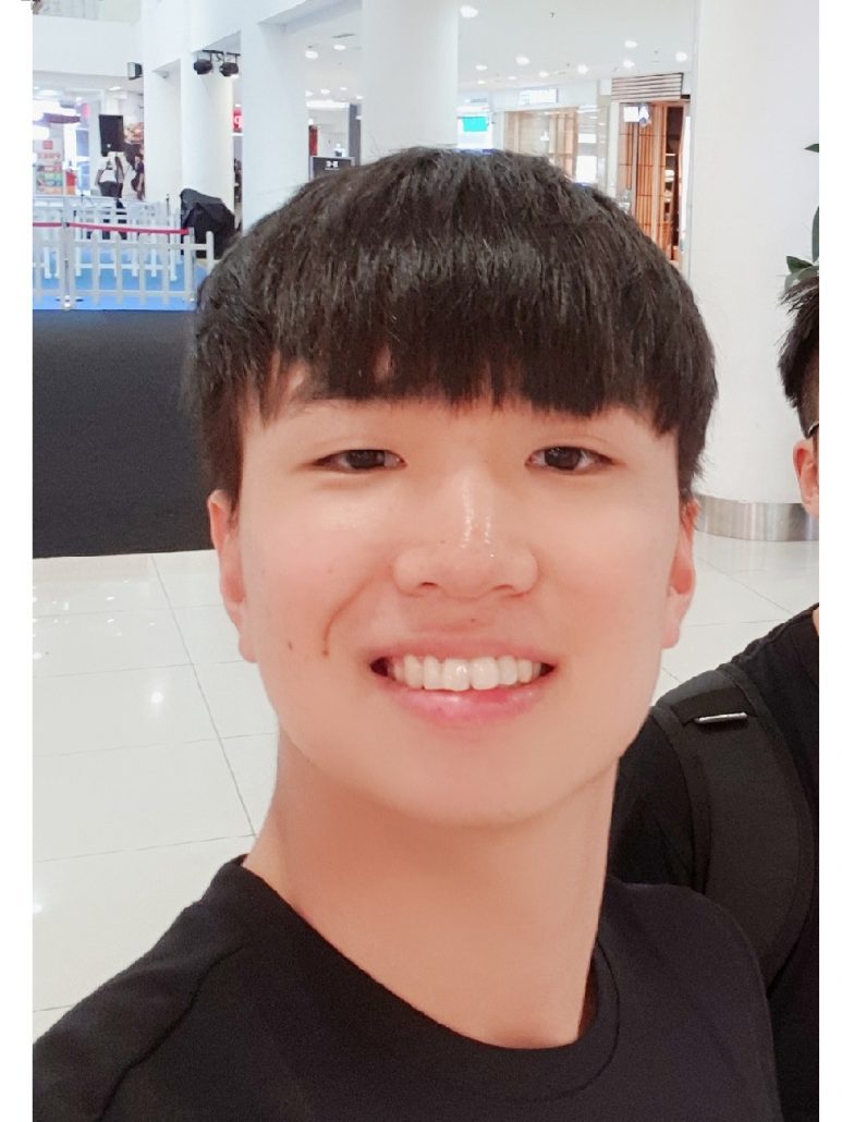오경현