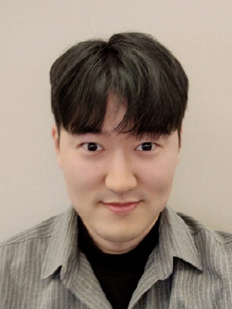 강민수_업로드
