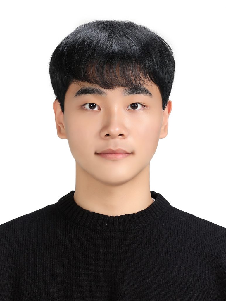 김태완 사진