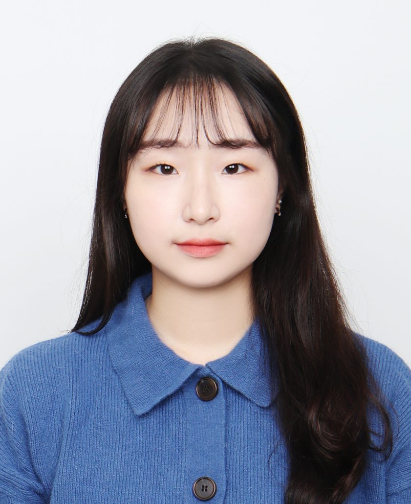 김혜인 사진