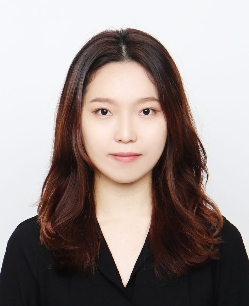 윤지희 사진